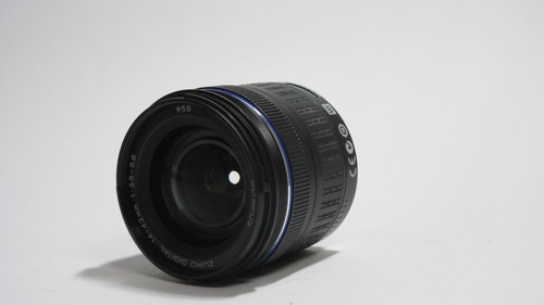 Olympus zuiko digital - 📷💥olympus,