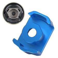 Drehmomentstütze Einsatz