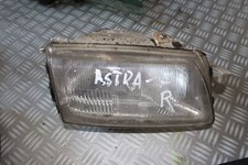 Scheinwerfer R 90383783 Opel