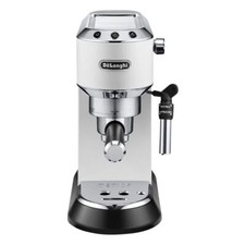 DeLonghi Dedica Style EC 685.W