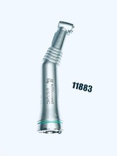 KaVo Winkelstück 0767LHC