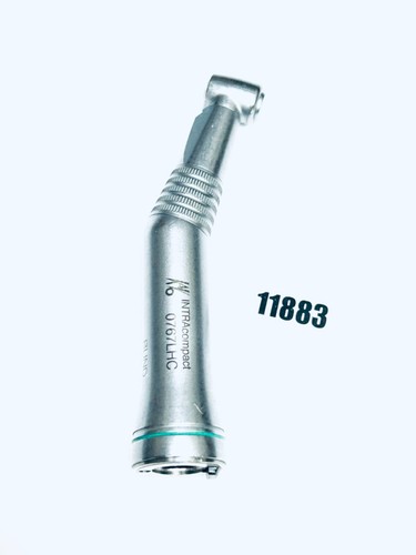 Kavo winkelstück 0767lhc - kavo,
