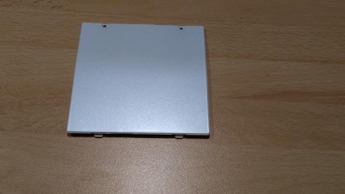 Gehäuse asus eee untere - eee,