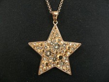 NOELANI Collier mit Stern