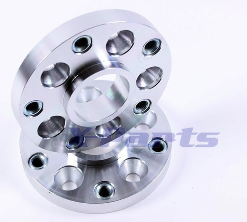Adapterplatten