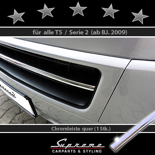 Serie 09 15 chrom - 09-15,