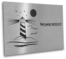 Jung edelstahl design - jung,