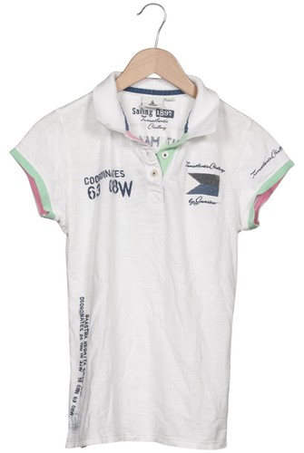 Gaastra poloshirt damen - gaastra,