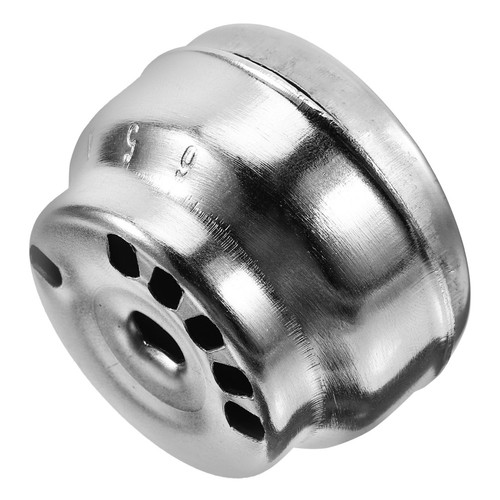 Heavy duty stainless steel - duty,