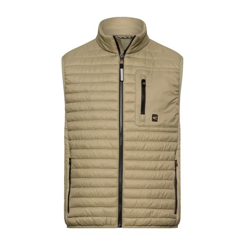 Camel active herren - camel,
