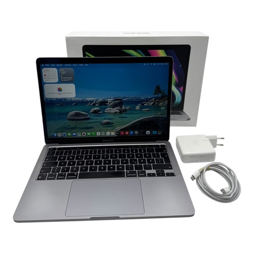 Macbook pro 8c - macbook,