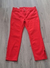 Mac damen jeanshosen - jeanshosen,