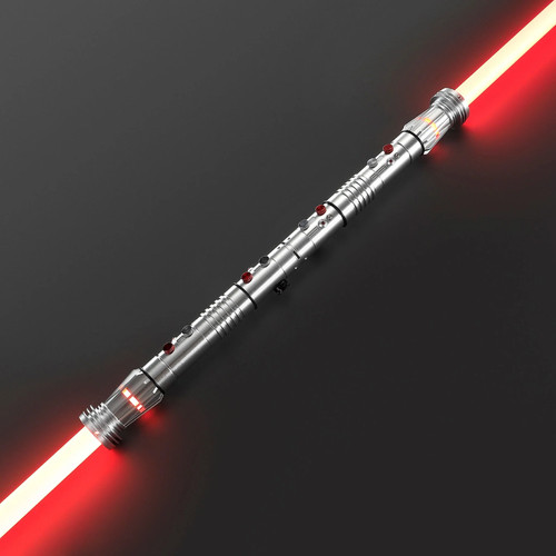 Star wars darth - star,