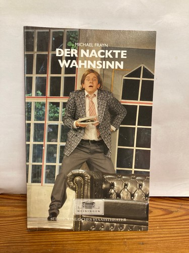 Südthüringisches