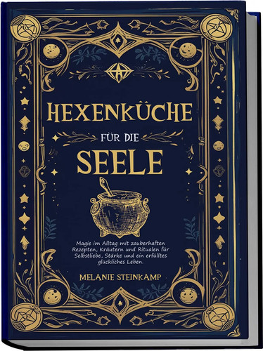 Steinkamp melanie - melanie, |