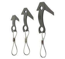 Black Diamond - Pecker