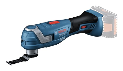 Bosch professional - bosch,