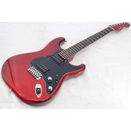 Squier 552 stratocaster sq - st-552,