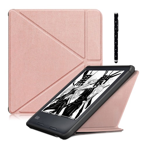 Hülle case cover für - case,