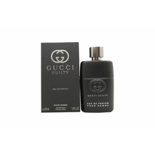 Gucci Guilty Eau De Parfum