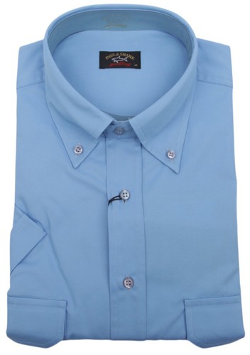 Paul shark yachting herren - shark,