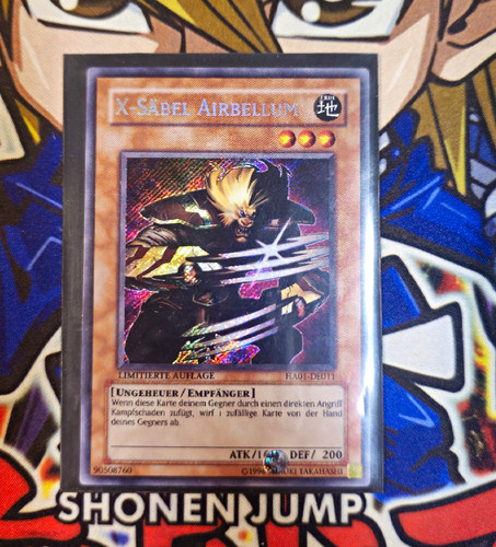 Konami hidden - konami, yu-gi-oh!