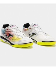  FußballSchuhe HallenSchuhe