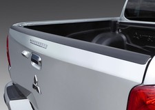 BETTGITTERABDECKUNG SCHUTZ