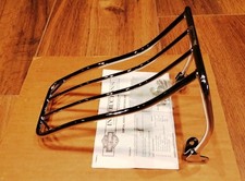 Harley-Davidson Chrom