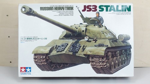 Tamiya bausatz 35211 - tamiya,