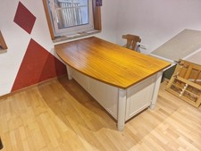 Hochwertiger