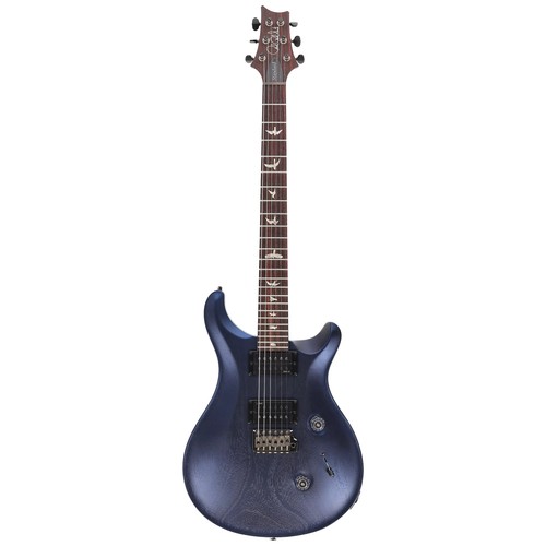 Neu prs standard e gitarre - prs, 24