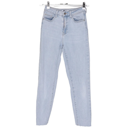 Redial jeans größe 34 - größe:,