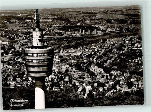 10419813 7000 stuttgart - 7000,