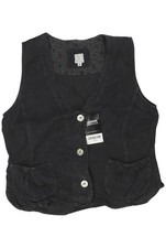 Deerberg Weste Damen