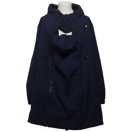 Mamalicious umstandsjacke - mamalicious,,