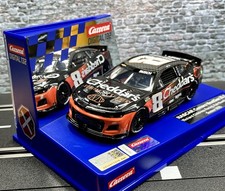 Carrera® Digital 132 NASCAR
