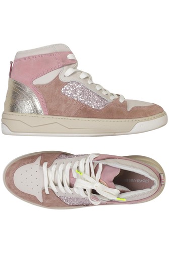 Floris van bommel sneaker - bommel,