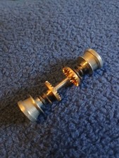 79302 Carrera Servo 140 V1