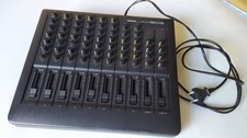 Mischpult von Yamaha Am802