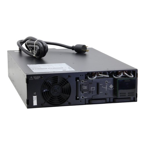Apc smart ups srt5kxlt - apc, 5.4kva
