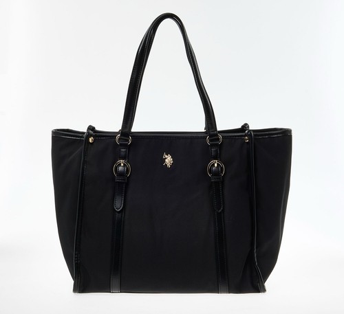 Polo assn damen tasche - polo, assn.