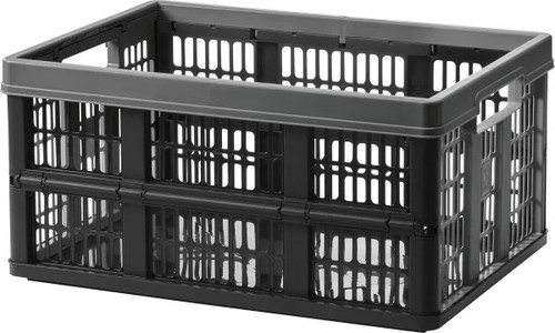 Tontarelli klappbox voila l - voila,