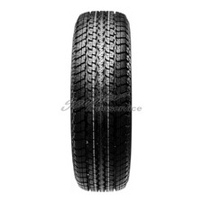 Sommerreifen 255/70 R15 112S