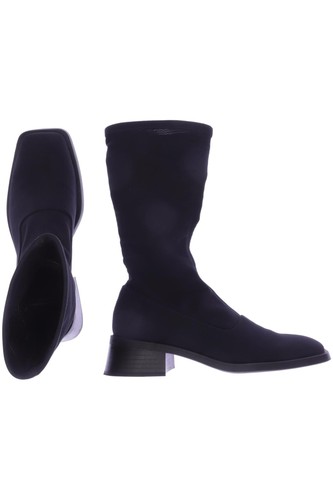 Vagabond stiefelette damen - vagabond,