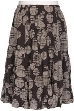 Elemente Clemente Rock Damen