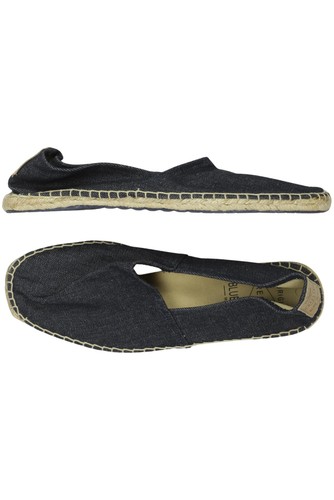 Replay halbschuh herren - replay,