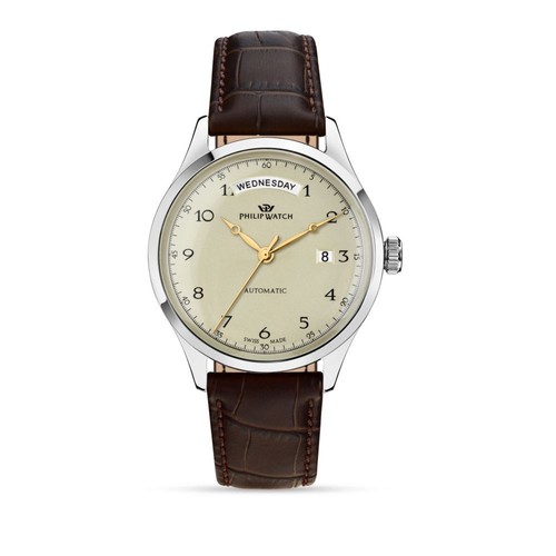 Philip watch museum - watch,