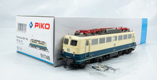 Piko 51748 Elektrolok BR 140