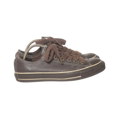 Converse sneaker größe 37 - converse,,